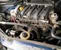 Синий Рено Сценик, объемом двигателя 2 л и пробегом 235 тыс. км за 3450 $, фото 1 на Automoto.ua