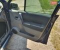 Синий Рено Сценик, объемом двигателя 1.5 л и пробегом 284 тыс. км за 4000 $, фото 8 на Automoto.ua
