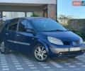 Синій Рено Сценік, об'ємом двигуна 1.87 л та пробігом 283 тис. км за 2750 $, фото 3 на Automoto.ua