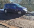 Синій Рено Сценік, об'ємом двигуна 1.46 л та пробігом 290 тис. км за 4000 $, фото 1 на Automoto.ua