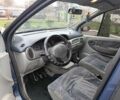 Синий Рено Сценик, объемом двигателя 1.9 л и пробегом 250 тыс. км за 2450 $, фото 7 на Automoto.ua