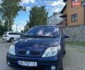 Синій Рено Сценік, об'ємом двигуна 1.87 л та пробігом 299 тис. км за 2900 $, фото 1 на Automoto.ua