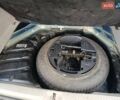 Синій Рено Сценік, об'ємом двигуна 1.6 л та пробігом 365 тис. км за 4200 $, фото 5 на Automoto.ua