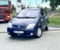 Синій Рено Сценік, об'ємом двигуна 1.9 л та пробігом 300 тис. км за 3450 $, фото 1 на Automoto.ua