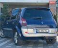 Синій Рено Сценік, об'ємом двигуна 1.87 л та пробігом 283 тис. км за 2750 $, фото 19 на Automoto.ua