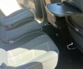 Синий Рено Сценик, объемом двигателя 1.46 л и пробегом 280 тыс. км за 3750 $, фото 17 на Automoto.ua