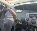 Синій Рено Сценік, об'ємом двигуна 1.6 л та пробігом 72 тис. км за 3800 $, фото 3 на Automoto.ua