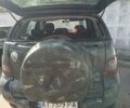 Синий Рено Сценик, объемом двигателя 2 л и пробегом 390 тыс. км за 4300 $, фото 6 на Automoto.ua