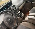 Синій Рено Сценік, об'ємом двигуна 1.6 л та пробігом 273 тис. км за 3700 $, фото 4 на Automoto.ua