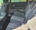 Синий Рено Сценик, объемом двигателя 1.5 л и пробегом 284 тыс. км за 4000 $, фото 17 на Automoto.ua