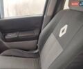 Синий Рено Сценик, объемом двигателя 1.9 л и пробегом 250 тыс. км за 2297 $, фото 4 на Automoto.ua