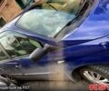Синий Рено Сценик, объемом двигателя 1.5 л и пробегом 320 тыс. км за 3500 $, фото 6 на Automoto.ua