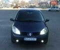 Синій Рено Сценік, об'ємом двигуна 1.6 л та пробігом 230 тис. км за 5000 $, фото 1 на Automoto.ua
