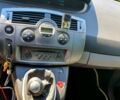 Синий Рено Сценик, объемом двигателя 1.5 л и пробегом 284 тыс. км за 4000 $, фото 6 на Automoto.ua