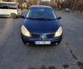 Синій Рено Сценік, об'ємом двигуна 1.6 л та пробігом 238 тис. км за 3700 $, фото 6 на Automoto.ua