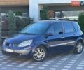 Синій Рено Сценік, об'ємом двигуна 1.87 л та пробігом 283 тис. км за 2750 $, фото 10 на Automoto.ua