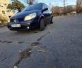 Синій Рено Сценік, об'ємом двигуна 1.6 л та пробігом 238 тис. км за 3700 $, фото 1 на Automoto.ua