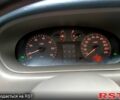 Синий Рено Сценик, объемом двигателя 1.9 л и пробегом 250 тыс. км за 2450 $, фото 7 на Automoto.ua