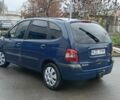 Синий Рено Сценик, объемом двигателя 1.9 л и пробегом 250 тыс. км за 2450 $, фото 1 на Automoto.ua