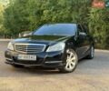 Синій Рено Сценік, об'ємом двигуна 1.87 л та пробігом 382 тис. км за 2999 $, фото 1 на Automoto.ua