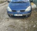 Синій Рено Сценік, об'ємом двигуна 1.6 л та пробігом 253 тис. км за 4100 $, фото 1 на Automoto.ua