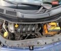 Синій Рено Сценік, об'ємом двигуна 1.6 л та пробігом 365 тис. км за 4200 $, фото 4 на Automoto.ua