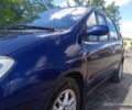 Синій Рено Сценік, об'ємом двигуна 1.9 л та пробігом 321 тис. км за 1400 $, фото 1 на Automoto.ua