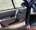 Синій Рено Сценік, об'ємом двигуна 1.6 л та пробігом 226 тис. км за 4800 $, фото 6 на Automoto.ua