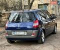 Синій Рено Сценік, об'ємом двигуна 1.6 л та пробігом 280 тис. км за 3750 $, фото 4 на Automoto.ua