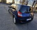 Синій Рено Сценік, об'ємом двигуна 1.6 л та пробігом 238 тис. км за 3700 $, фото 5 на Automoto.ua