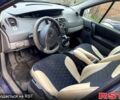 Синий Рено Сценик, объемом двигателя 1.5 л и пробегом 320 тыс. км за 3500 $, фото 4 на Automoto.ua