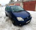 Синій Рено Сценік, об'ємом двигуна 0 л та пробігом 300 тис. км за 799 $, фото 1 на Automoto.ua