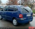 Синий Рено Сценик, объемом двигателя 1.9 л и пробегом 250 тыс. км за 2450 $, фото 4 на Automoto.ua