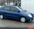 Синий Рено Сценик, объемом двигателя 1.9 л и пробегом 250 тыс. км за 2450 $, фото 3 на Automoto.ua