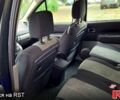 Синій Рено Сценік, об'ємом двигуна 1.6 л та пробігом 260 тис. км за 4800 $, фото 9 на Automoto.ua