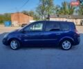 Синій Рено Сценік, об'ємом двигуна 1.9 л та пробігом 375 тис. км за 3800 $, фото 8 на Automoto.ua