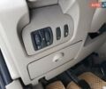 Синій Рено Сценік, об'ємом двигуна 1.6 л та пробігом 167 тис. км за 5700 $, фото 11 на Automoto.ua