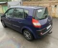 Синій Рено Сценік, об'ємом двигуна 1.6 л та пробігом 3 тис. км за 3550 $, фото 3 на Automoto.ua