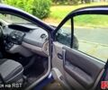 Синій Рено Сценік, об'ємом двигуна 1.6 л та пробігом 260 тис. км за 4800 $, фото 6 на Automoto.ua
