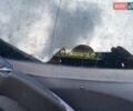 Синий Рено Сценик, объемом двигателя 1.46 л и пробегом 264 тыс. км за 4800 $, фото 10 на Automoto.ua