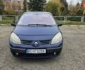 Синий Рено Сценик, объемом двигателя 1.5 л и пробегом 300 тыс. км за 2999 $, фото 1 на Automoto.ua