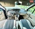 Синий Рено Сценик, объемом двигателя 1.6 л и пробегом 171 тыс. км за 3500 $, фото 9 на Automoto.ua
