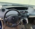 Синій Рено Сценік, об'ємом двигуна 1.5 л та пробігом 272 тис. км за 4500 $, фото 1 на Automoto.ua