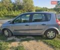 Синій Рено Сценік, об'ємом двигуна 1.4 л та пробігом 265 тис. км за 4200 $, фото 1 на Automoto.ua