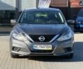 Синій Рено Сценік, об'ємом двигуна 2 л та пробігом 425 тис. км за 5500 $, фото 12 на Automoto.ua