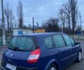 Синій Рено Сценік, об'ємом двигуна 1.5 л та пробігом 300 тис. км за 2650 $, фото 2 на Automoto.ua