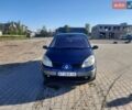 Синій Рено Сценік, об'ємом двигуна 1.9 л та пробігом 375 тис. км за 3800 $, фото 1 на Automoto.ua
