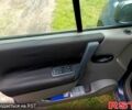 Синий Рено Сценик, объемом двигателя 1.5 л и пробегом 234 тыс. км за 3500 $, фото 4 на Automoto.ua