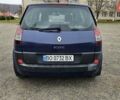Синий Рено Сценик, объемом двигателя 1.5 л и пробегом 300 тыс. км за 2999 $, фото 2 на Automoto.ua