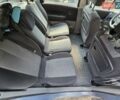 Синій Рено Сценік, об'ємом двигуна 1.4 л та пробігом 265 тис. км за 4200 $, фото 4 на Automoto.ua